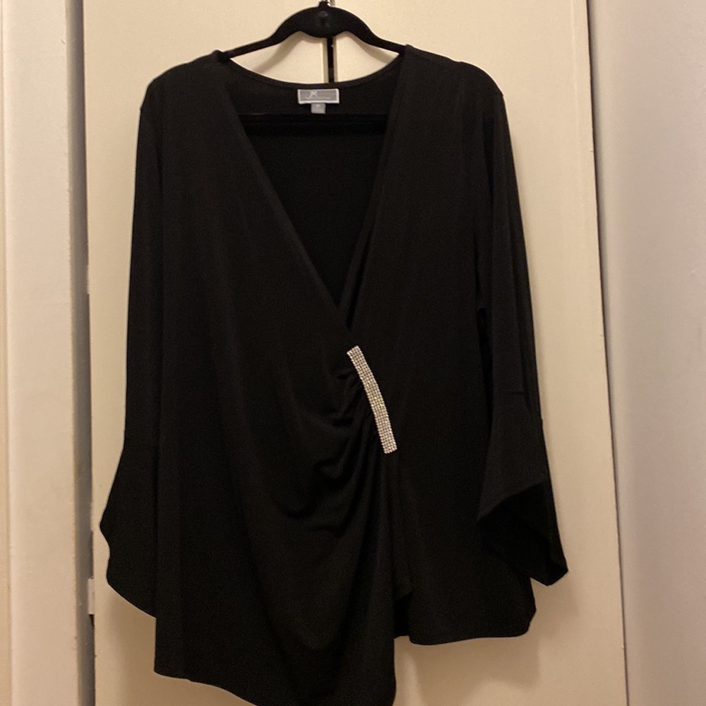 JM Collection - Picture 2 of 13
